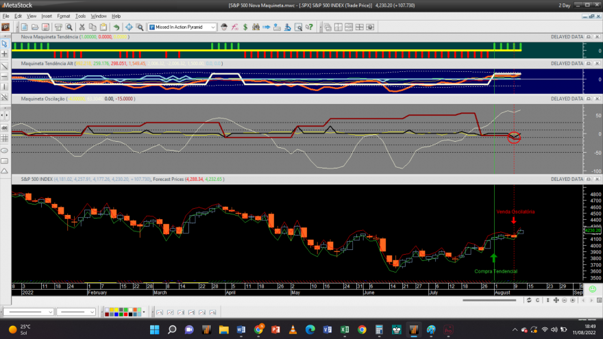 S&P 500 20220811 NM 2D.png