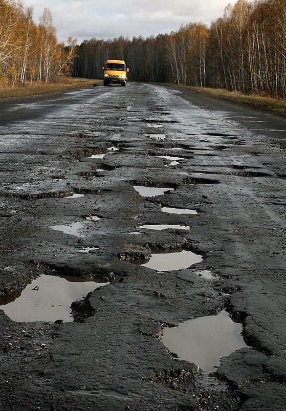 Russian_roads.jpg