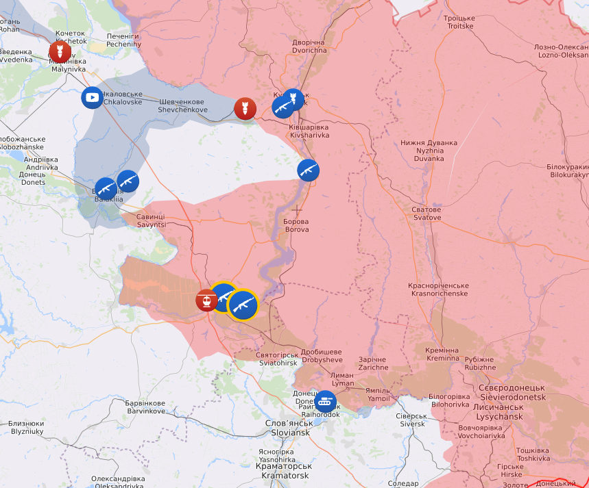Screenshot 2022-09-09 at 21-43-20 Ukraine Interactive map - Ukraine Latest news on live map - liveuamap.com.png