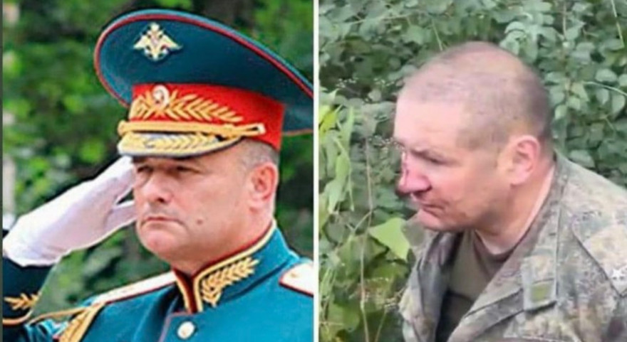 Colonel.jpg