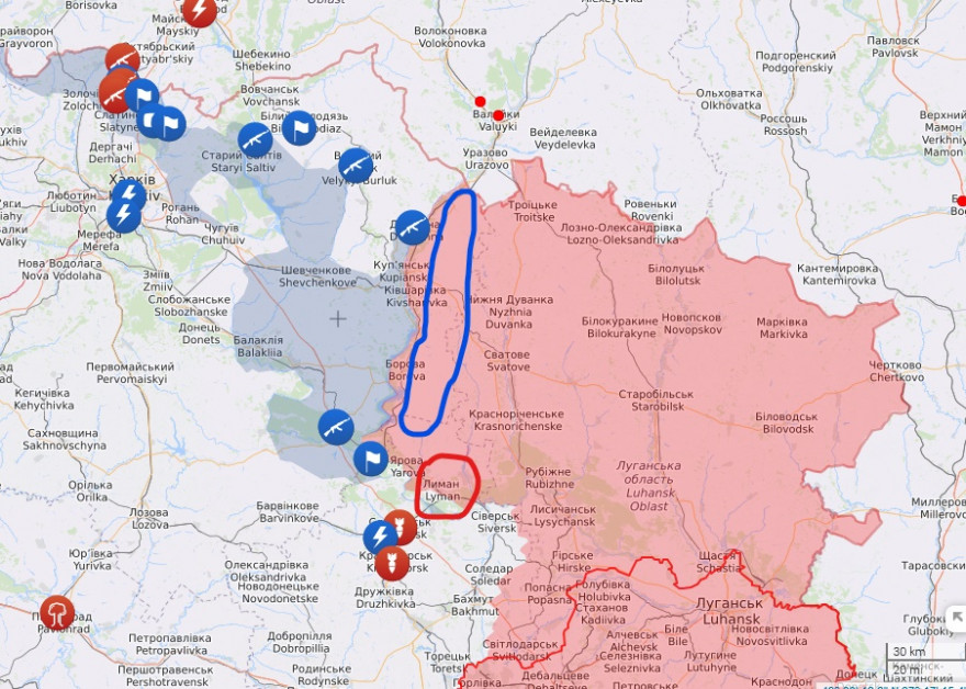 InkedScreenshot 2022-09-11 at 18-45-29 Ukraine Interactive map - Ukraine Latest news on live map - liveuamap.com.jpg