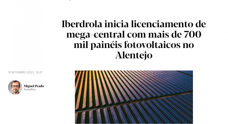 Iberdrola.PNG