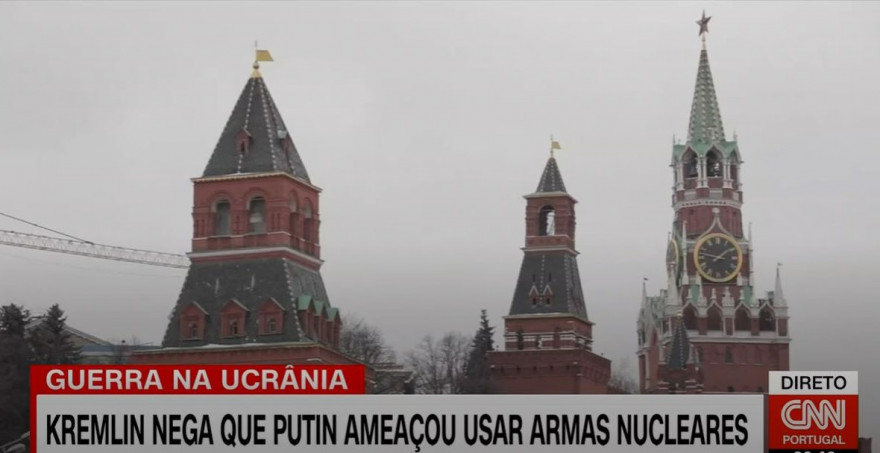 kremlin nega que putin ameaçou usar armas nucleares.jpg