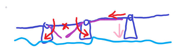 repr_crm.PNG