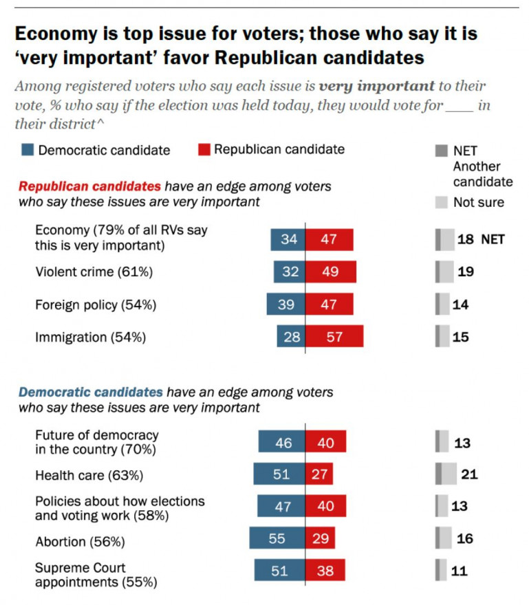 voter_profile.JPG