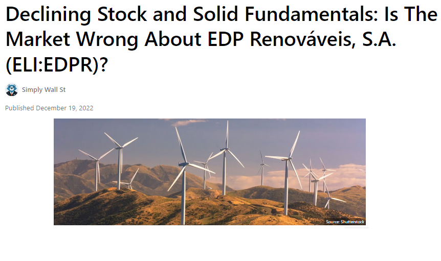EDPR Wrong..PNG