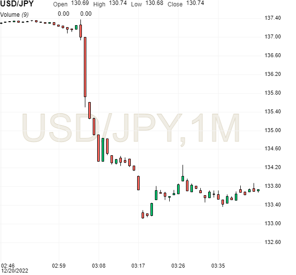 USDJPY.png