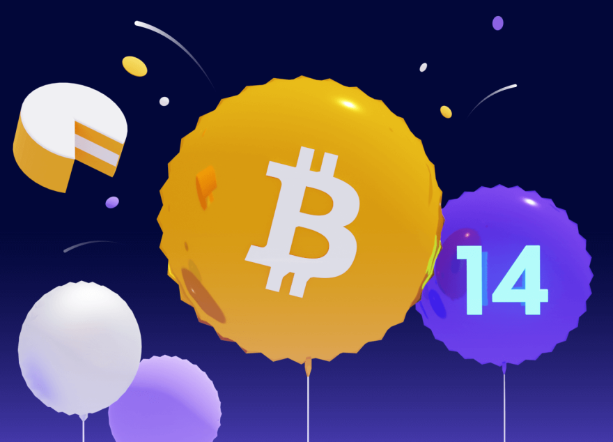 14-happy-birthday-bitcoin.png