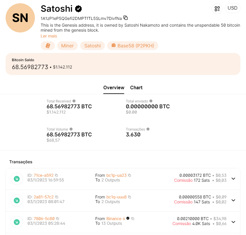 genesis-address-satoshi.PNG