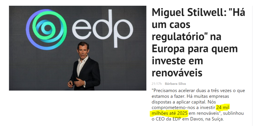 Caos Regulatório.PNG