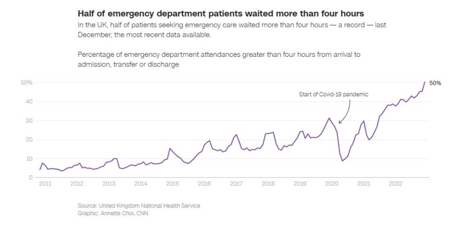 UK_NHS.JPG