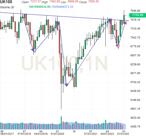 ftse.png