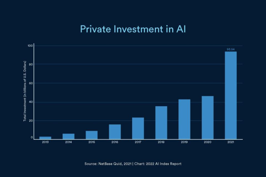 investment_ai.jpg