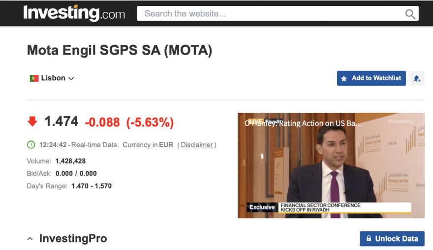 Screenshot 2023-03-15 at 16.27.06.png