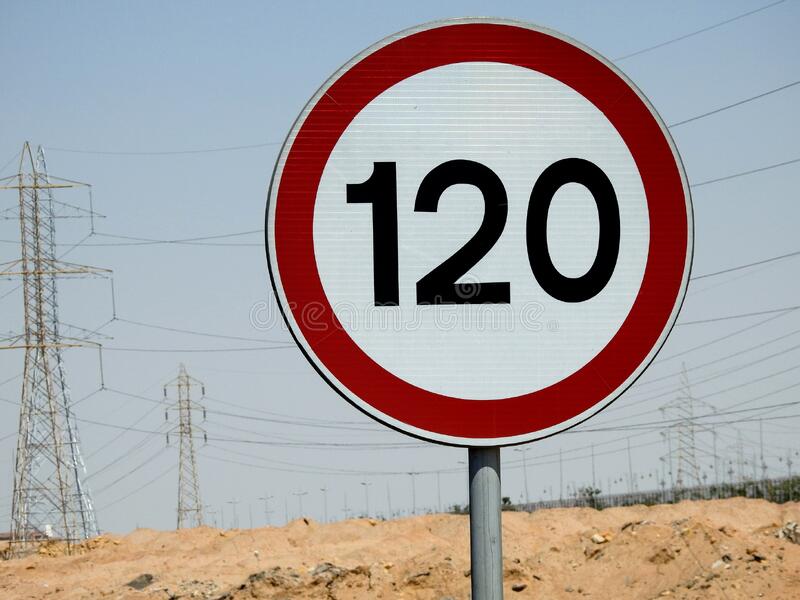 sinal-de-limite-velocidade.jpg