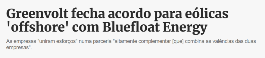 Bluefloat.PNG