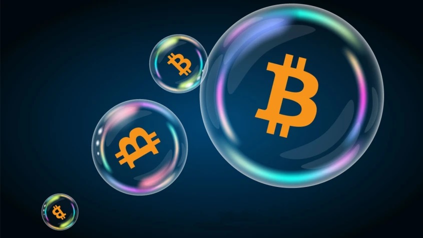 bitcoinBubble.jpg