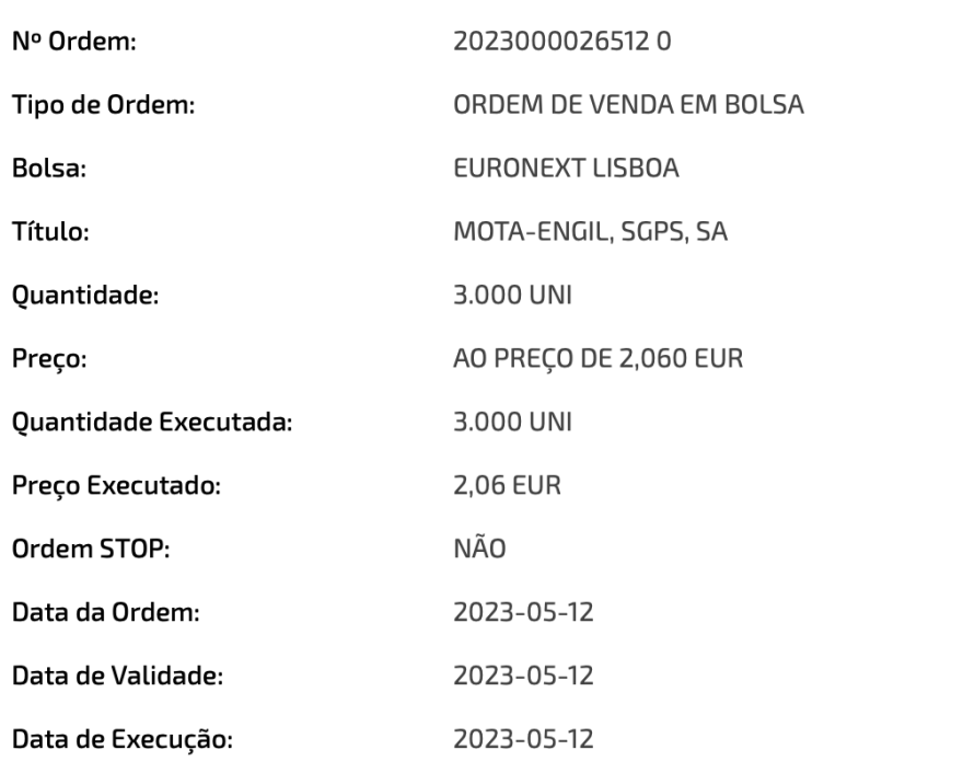 Screenshot 2023-05-12 at 13.48.35.png