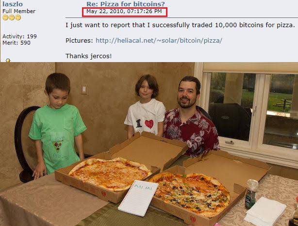 BitcoinPizzaDay.jpg