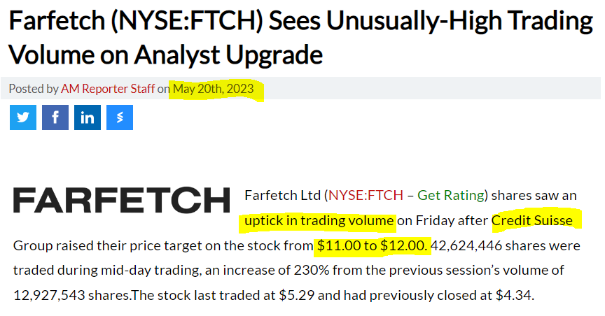 Farfetch Credit Suisse.PNG