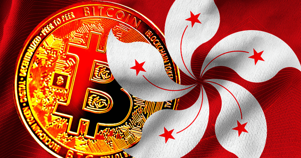 Hong Kong Bitcoin.png