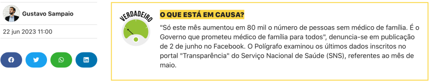 Captura de ecrã 2023-07-19, às 01.53.44.png