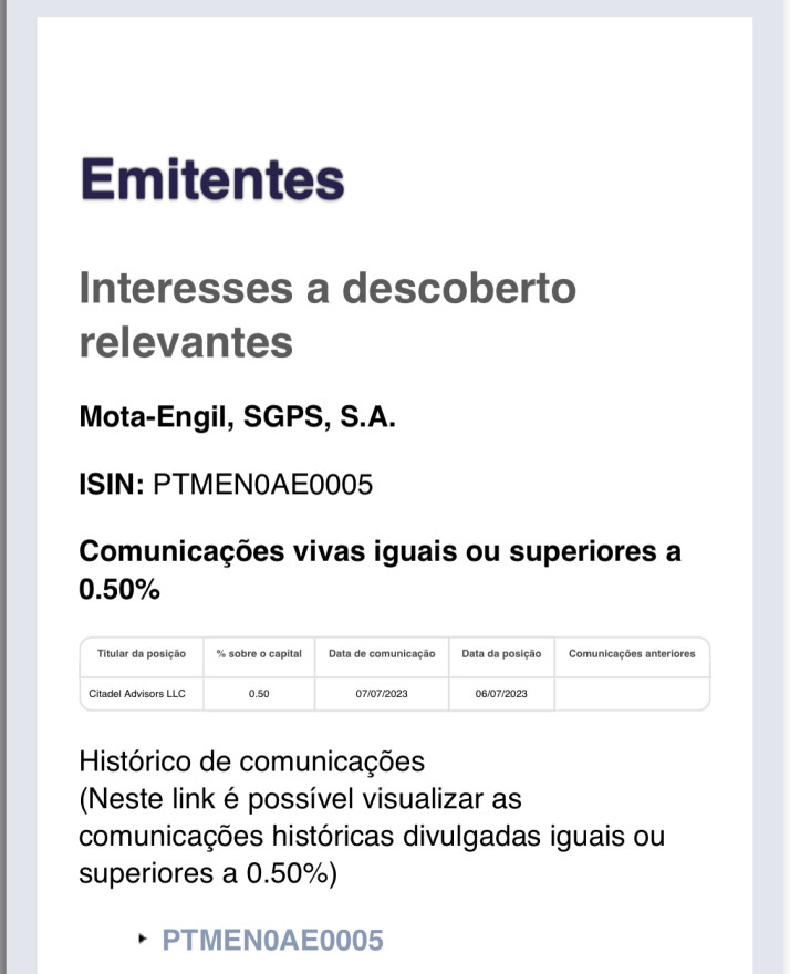 60DAE186-DE8B-4D24-9022-5FE48055670C.jpeg
