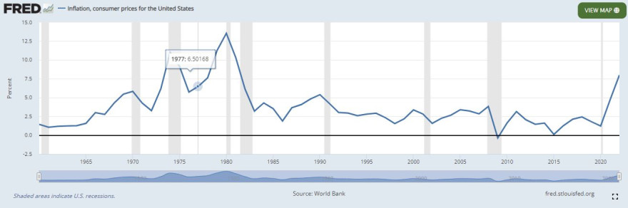 fred_inflation.JPG