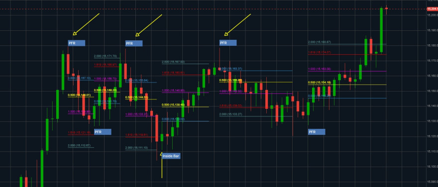 nasdaq100.jpg