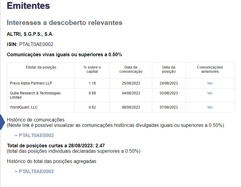 Captura de ecrã 2023-08-28 220734.jpg