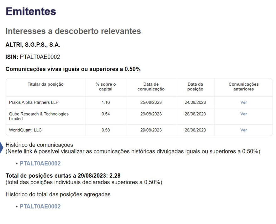 Captura de ecrã 2023-08-29 172209.jpg