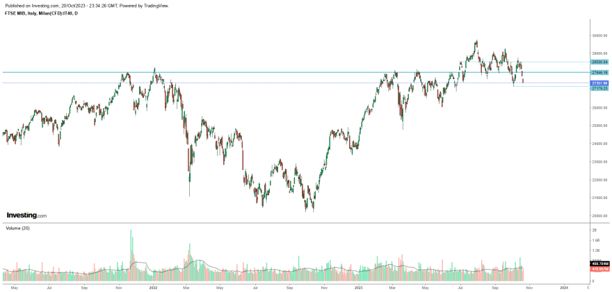 ftse.png