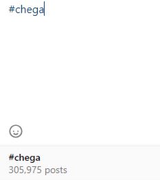 chega_tag.JPG