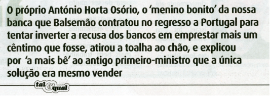 Jornal.png