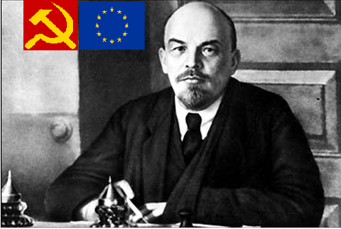 EU the marxist dream.png