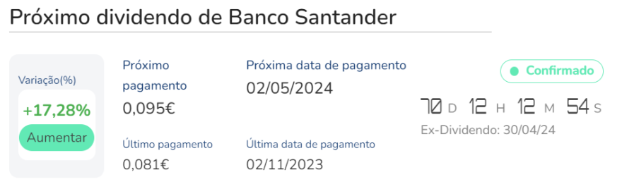 Captura santander.PNG