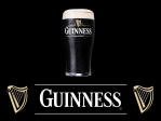 guinness.jpg