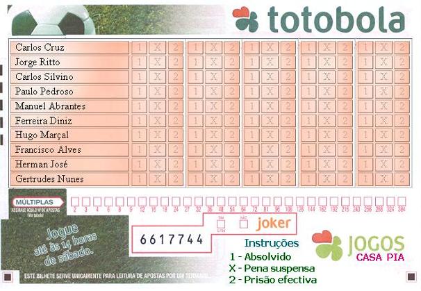 Totobola maquete 2.jpg