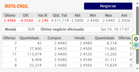 MOTA coff.png