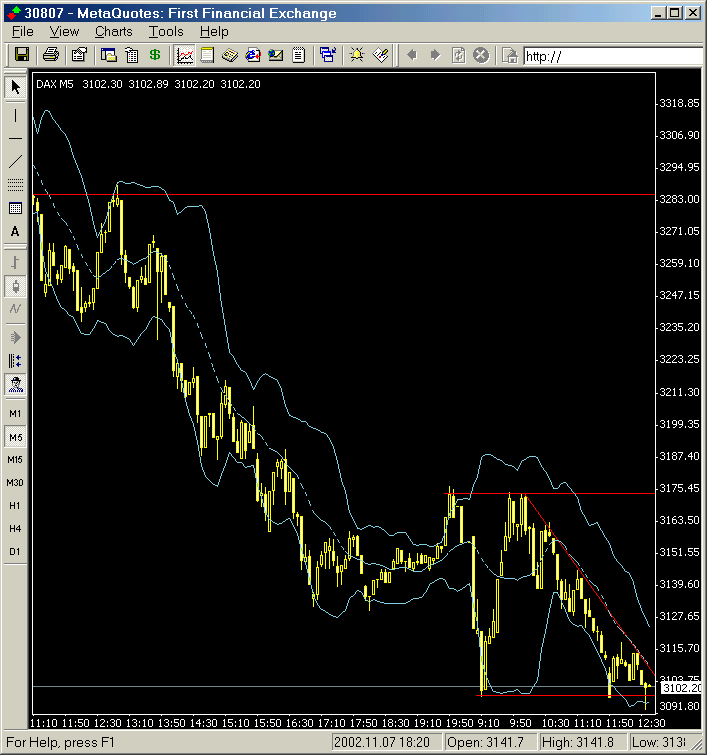 dax11.gif