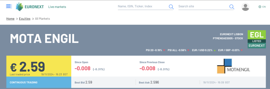 Screenshot 2024-11-18 at 16.25.37.png