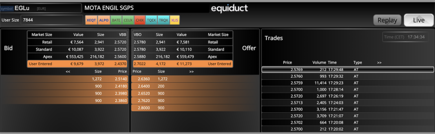 equidut.png