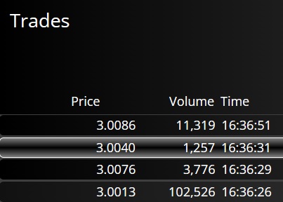 trades_Mota.jpg