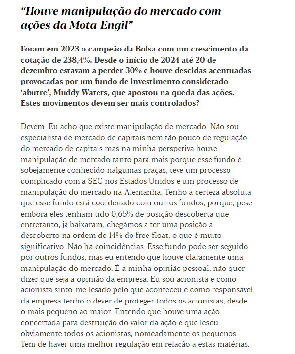 Capturar.PNG