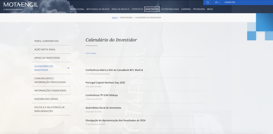 calendario.png