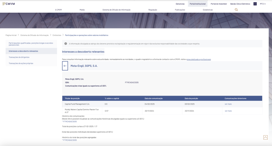 Screenshot 2025-02-27 at 16.59.15.png