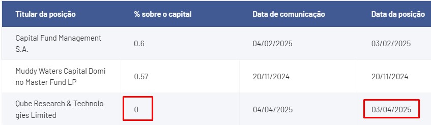 cmvm_shorts.jpg