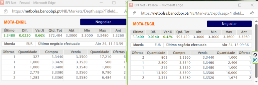 comparativo.png
