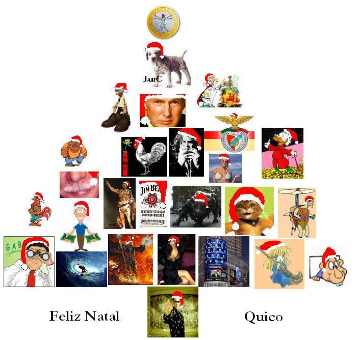 natal.JPG