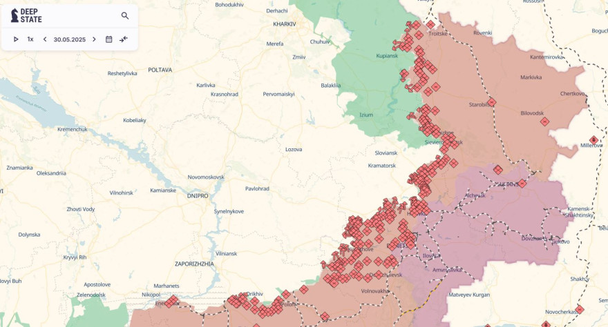 war_map_may.JPG